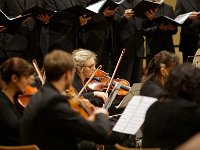 Cantica Estro Armonico 20.2.2016 163